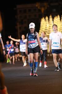 BIB: 
                            <button type="button" onclick="openModal(23859899)" class="btn btn-primary btn-sm float-right btn-popup" data-toggle="modal" data-target=".modal-high-quality">
                        <i class="fas fa-shopping-cart"></i> Add to Cart
                    </button>
                                            <button type="button" onclick="isThisMe(23859899, true)" class="btn btn-success btn-sm float-right btn-popup btn-isme hidden" data-toggle="tooltip" data-placement="bottom" title="นี่คือรูปของคุณใช่ไหม คลิกที่นี่เพื่อเอาเข้าอัลบั้ม">
                        <i class="fas fa-plus"></i> Add to album
                    </button>
                    <button type="button" onclick="isThisMe(23859899, false)" class="btn btn-warning btn-sm float-right btn-popup btn-isnotme hidden">
                        <i class="fas fa-ban"></i> Remove from album
                    </button>